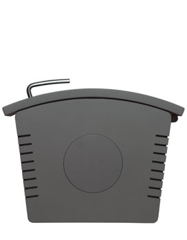 Ivo